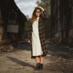 Hazar Motan Instagram -