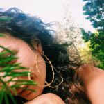 Hazar Motan Instagram - 🧡