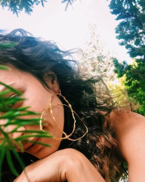 Hazar Motan Instagram - 🧡