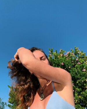 Hazar Motan Instagram - 