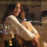 Hazar Motan Instagram -