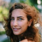 Hazar Motan Instagram -