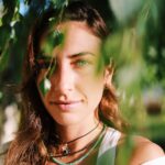 Hazar Motan Instagram -