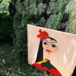 Hazar Motan Instagram - 🌺