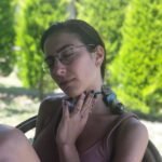 Hazar Motan Instagram - Crystalhealing