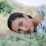 Hazar Motan Instagram -
