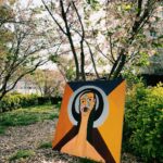 Hazar Motan Instagram - orangeblossom