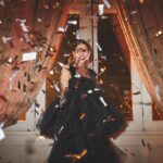 Hazar Motan Instagram - 🎊