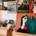 Hazar Motan Instagram -