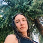 Hazar Motan Instagram -