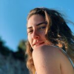 Hazar Motan Instagram -