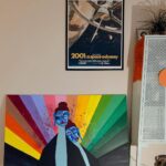 Hazar Motan Instagram -