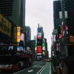 Hazar Motan Instagram - where is mü?