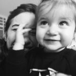Hazar Motan Instagram - simzerafet🍼