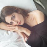 Hazar Motan Instagram -