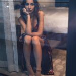 Hazar Motan Instagram -