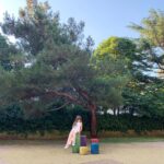 Hazar Motan Instagram -
