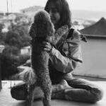 Hazar Motan Instagram -