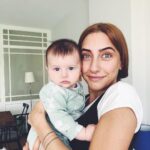 Hazar Motan Instagram - SİM-dat💕