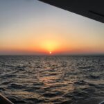 Hazar Motan Instagram - hi Dreamer