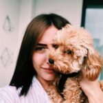 Hazar Motan Instagram -