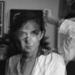 Hazar Motan Instagram -