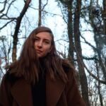 Hazar Motan Instagram -