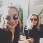 Hazar Motan Instagram - ♥️