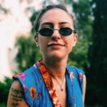 Hazar Motan Instagram - naknakneo