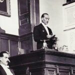 Hazar Motan Instagram - Yaşasın Cumhuriyet!