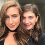 Hazar Motan Instagram - 🖐🏻