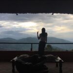 Hazar Motan Instagram - Getaway