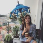 Hazar Motan Instagram - komşuculuk💙 @tolgaux