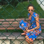 Hazar Motan Instagram -