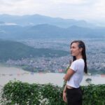 Hazar Motan Instagram - Pokhara