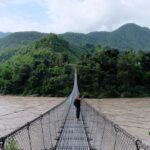 Hazar Motan Instagram - Tanahun, Nepal