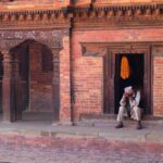 Hazar Motan Instagram - Kathmandu, Nepal