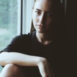 Hazar Motan Instagram -