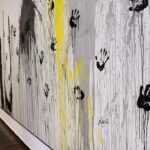 Hazar Motan Instagram - Fundació Joan Miró