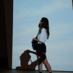 Hazar Motan Instagram - Museu Nacional d'Art de Catalunya