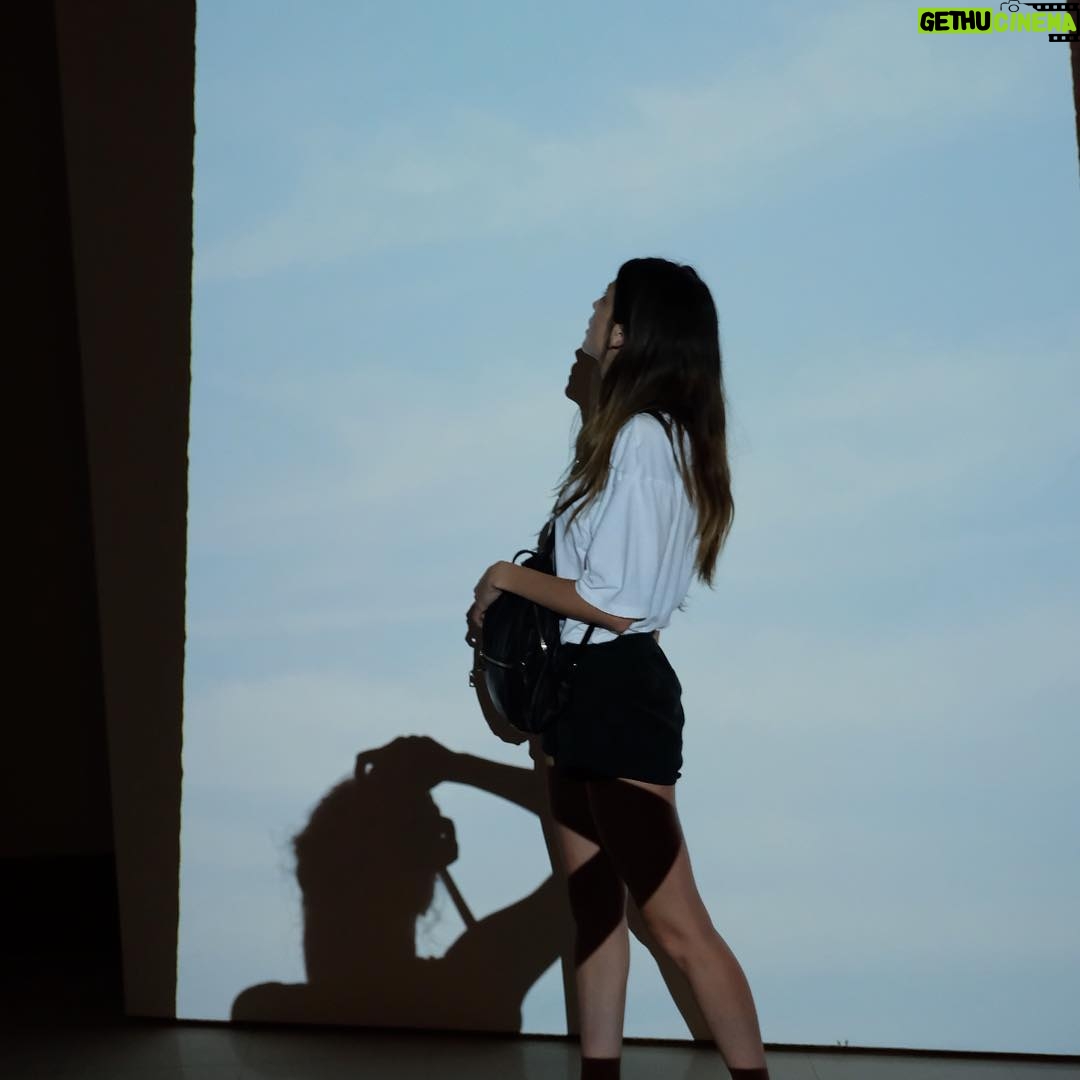 Hazar Motan Instagram - Museu Nacional d'Art de Catalunya