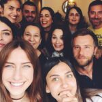 Hazar Motan Instagram - ✨