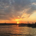 Hazar Motan Instagram - Güzel günler bizim olsun.