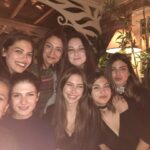 Hazar Motan Instagram - ❤