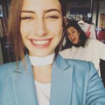 Hazar Motan Instagram - 🤙🏻