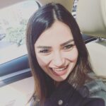 Hazar Motan Instagram - aliş💥