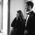 Hazar Motan Instagram - Damat ile gülme keyfi ☺✨