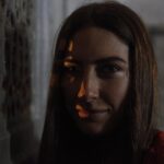 Hazar Motan Instagram -