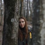 Hazar Motan Instagram -