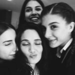 Hazar Motan Instagram - ❣️